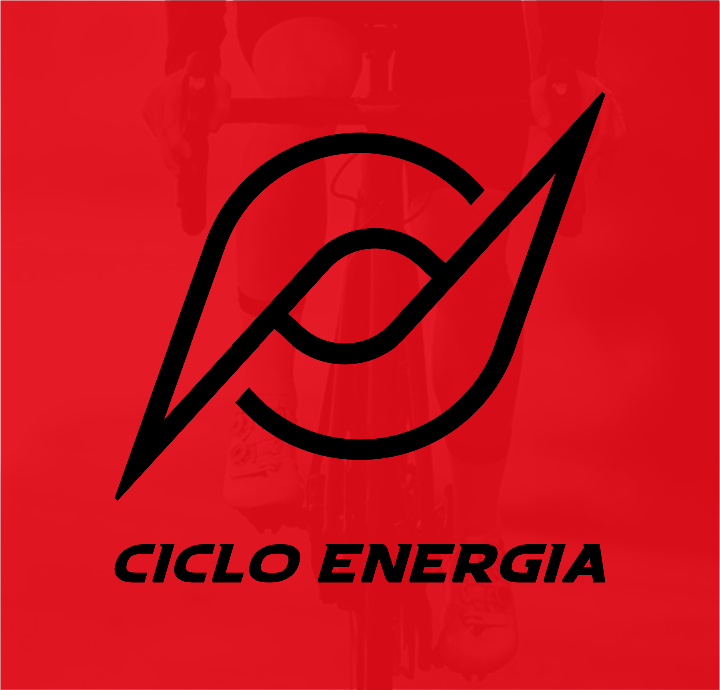 CICLO ENERGÍA